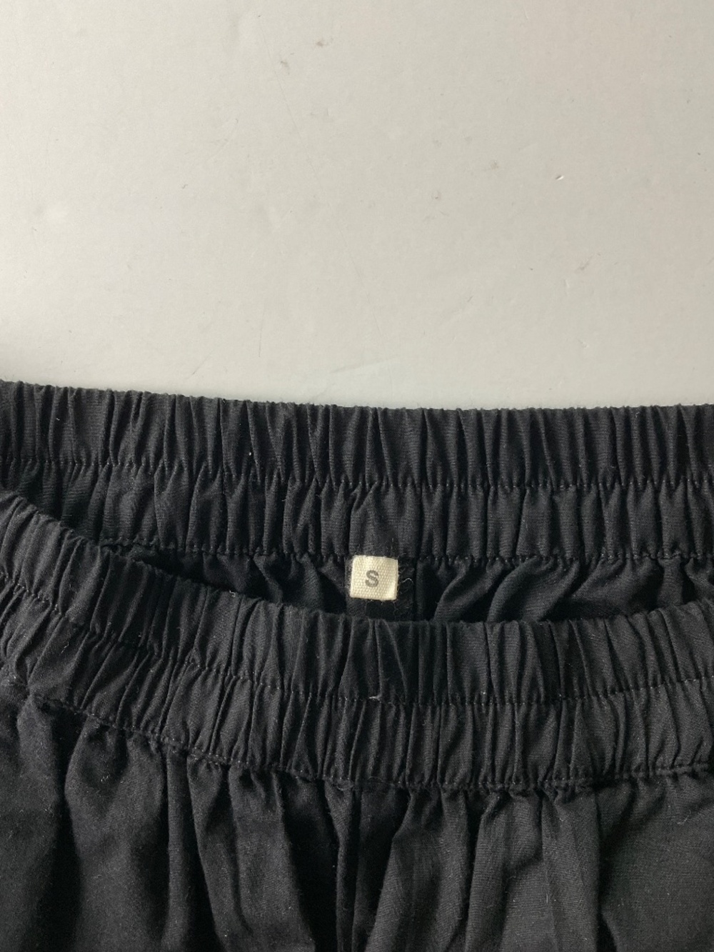 Julia Amory Coatue Shorts NWT - Picture 4 of 5